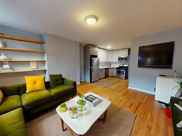 27 Vanderbilt Avenue image 1 of 7