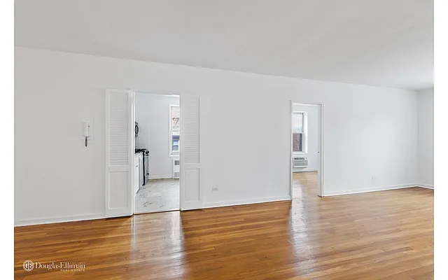 Sold by Douglas Elliman | media 9