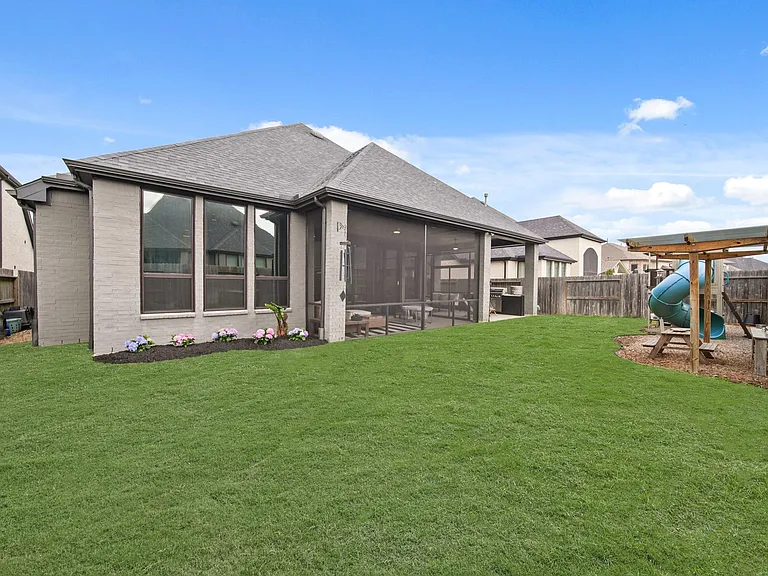 8902 Iron Forge Rd — Photo 37