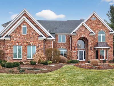 38W509 Golfview Ct, Saint Charles, IL, 60175