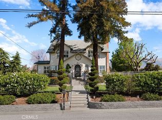 40178 High St, Cherry Valley, CA 92223