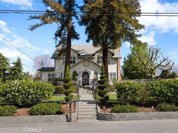 40178 High St, Cherry Valley, CA 92223