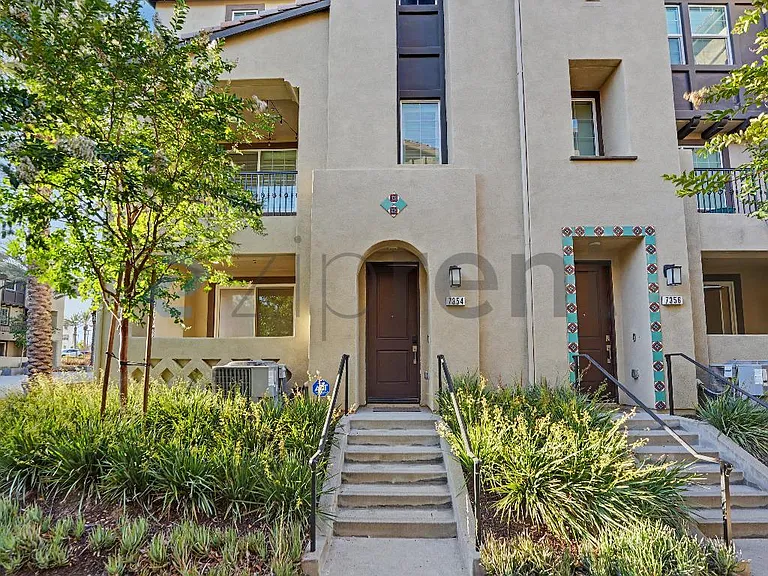 7354 Palazzo Pl — Photo 3