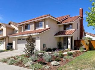 148 N Dogwood St, Orange, CA 92869