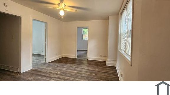 5th image of 2943 Sylvan Rd #1