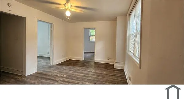 2943 Sylvan Rd #1 — Photo 5