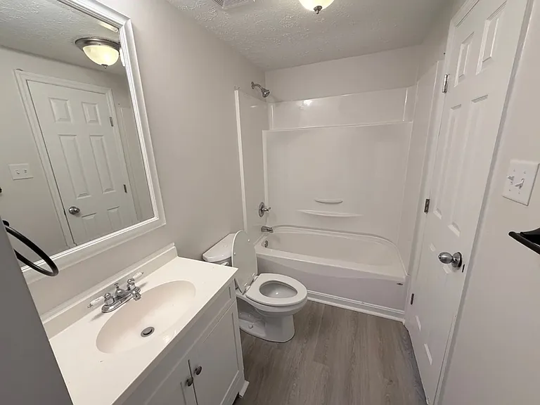 8906 Chesapeake Lighthouse Dr — Photo 10