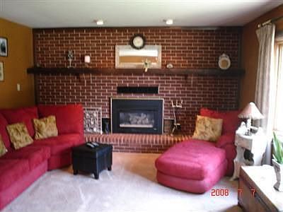 2nd image of 5300 Kimberly Ct