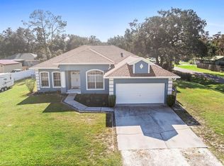 6480 Fall St, St. Cloud, FL 34771