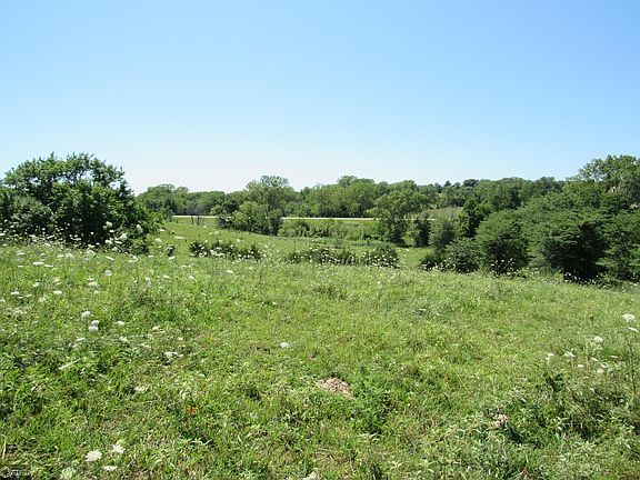 3rd image of 30015 Highway 63