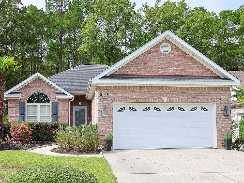 1st image of 3079 Alice Ln.