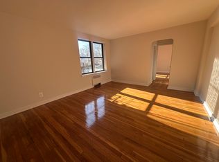 174 Bay 20 St Unit D9, Brooklyn, NY 11214