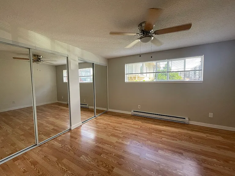 616 N 3rd St #5 — Photo 9
