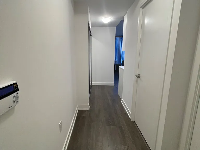 99 Broadway Ave #2209 — Photo 1