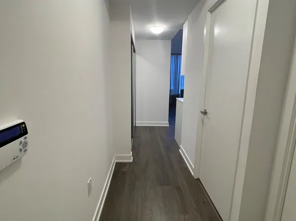 99 Broadway Ave, Toronto, ON