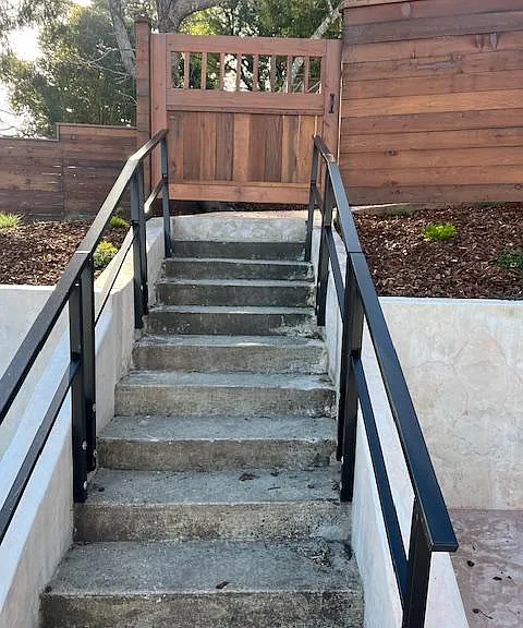 5100 Soquel Dr #A — Photo 10