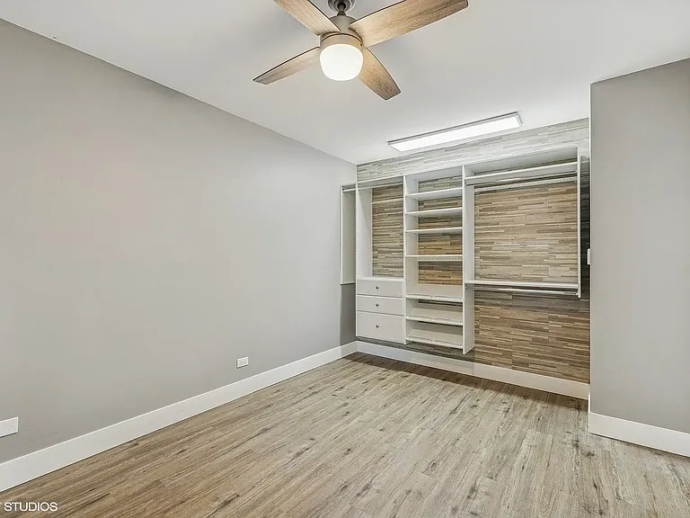 350 Meadow Ct — Photo 11