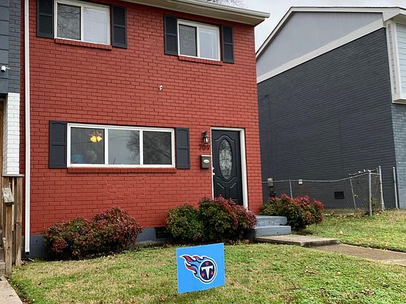 3rd image of 709 Joseph Ave