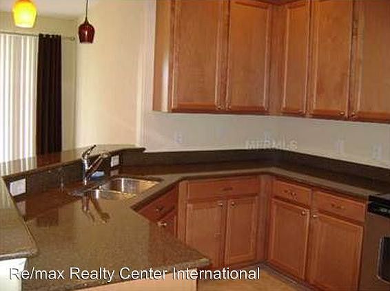 5th image of 5929 Coquyt Dr