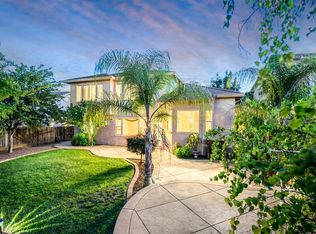 10985 Pelara Way, Rancho Cordova, CA 95670