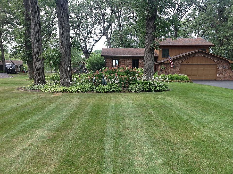 1548 Bittersweet Dr, Saint Anne, IL 60964 Zillow