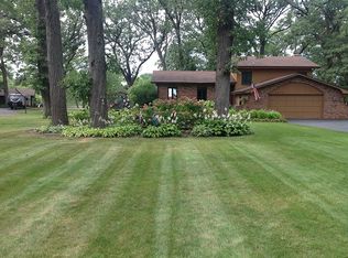 1548 Bittersweet Dr, Saint Anne, IL