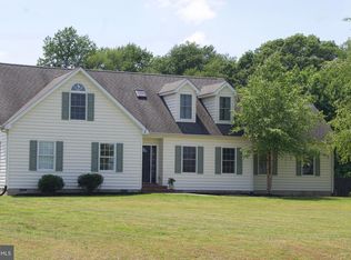 201 Marshall Dr, Centreville, MD 21617