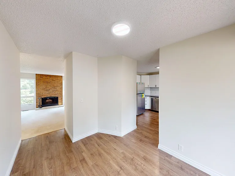 235 Berwick Dr NW #21 — Photo 24