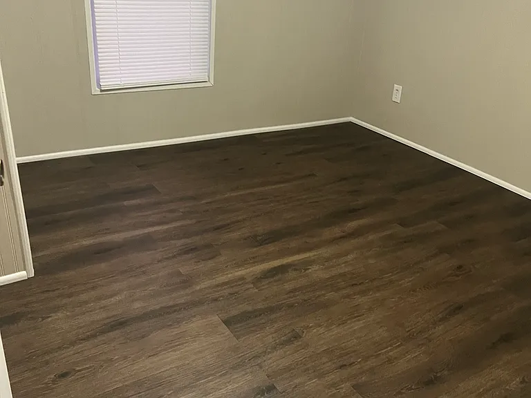 35 Argabright Dr — Photo 3