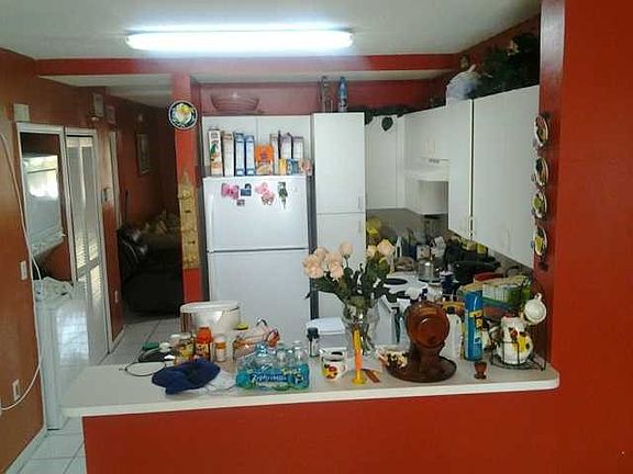 2nd image of 4691 NW 9th St APT 102