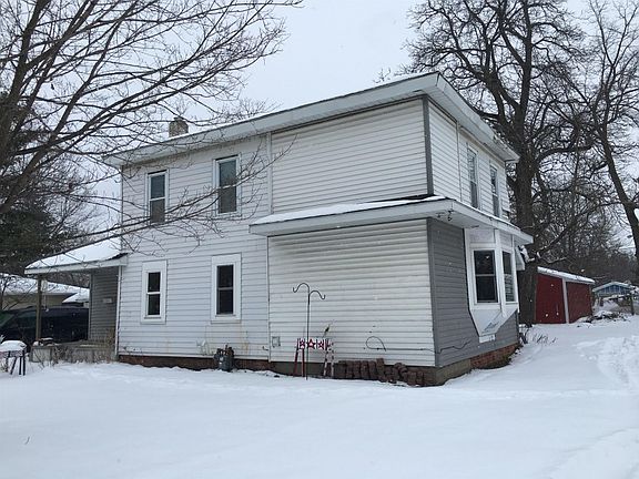 4th image of 234 Western Ave