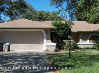 1339 Dill Ave, Spring Hill, FL 34608