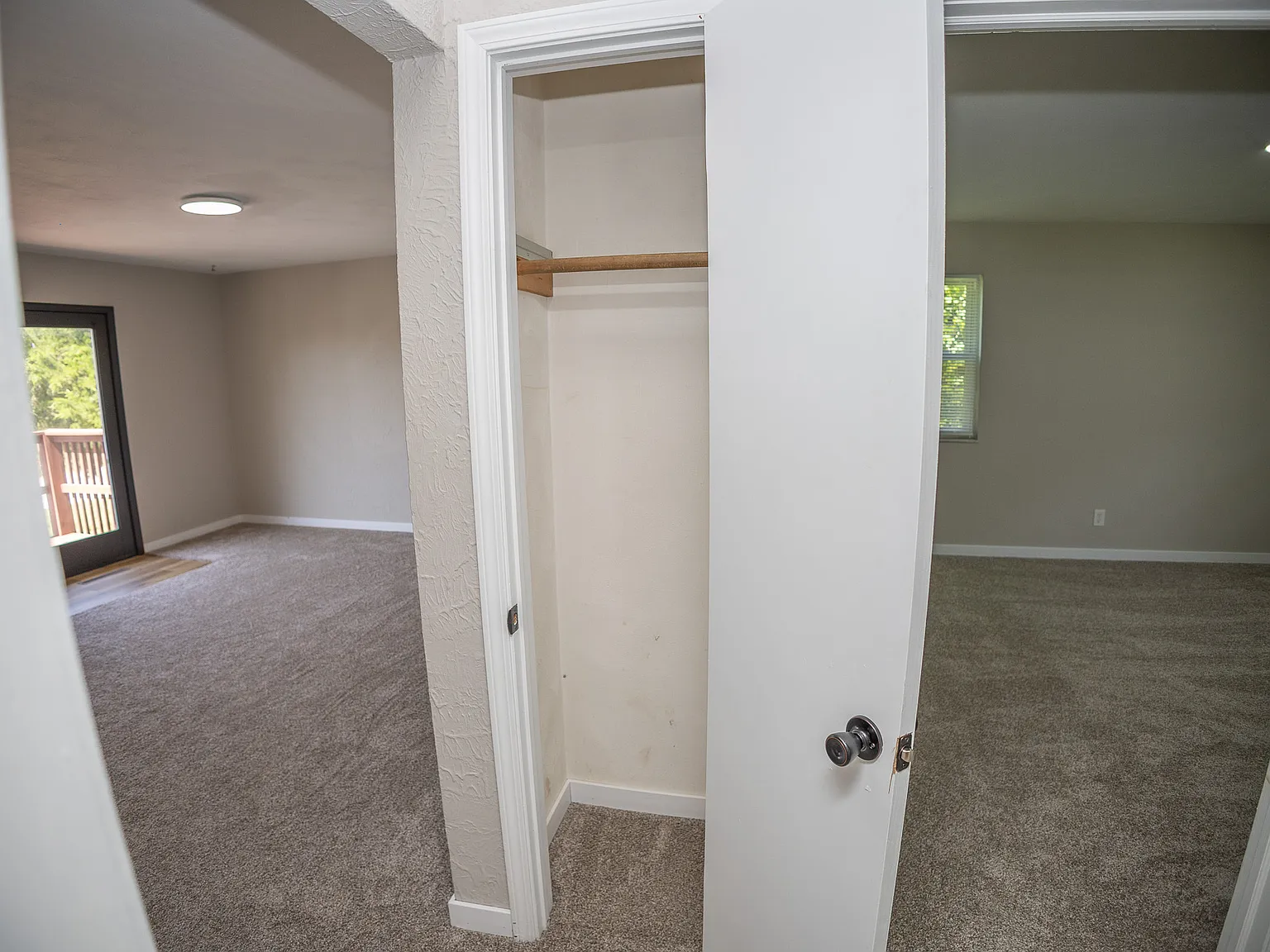 6836 Business 50 West - 1 — Photo 3