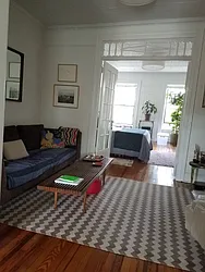 Rented by Avenue Sotheby's International Realty