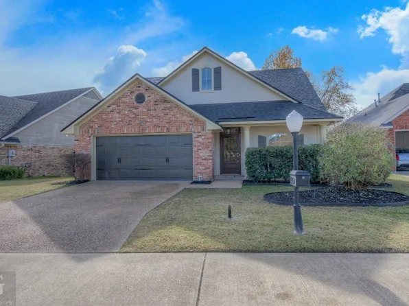 2175 Burgundy Ridge Dr, Shreveport, LA 71118