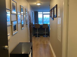 78 Tecumseth St #1410, Toronto, ON M5V0A9