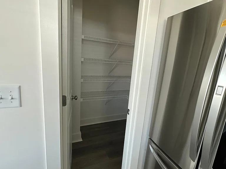 24 Auburn Hill Dr — Photo 9