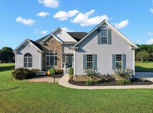 149 Candice Dr NE, Cleveland, TN 37323