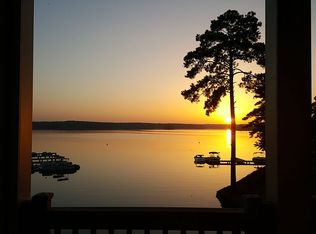 117 S Bay Rd UNIT 403, Eatonton, GA 31024