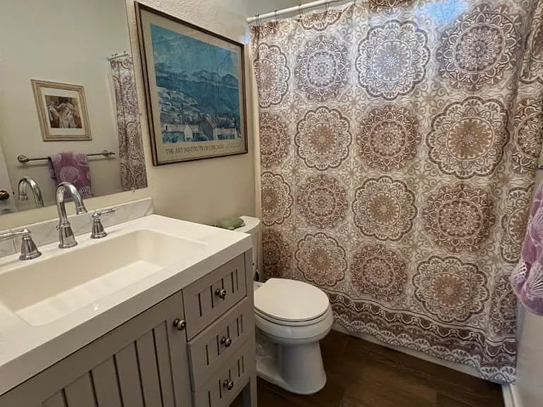 1202 Cambria Way — Photo 6