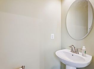 3745 Cedar Mountain Way, Hanover, MD 21076