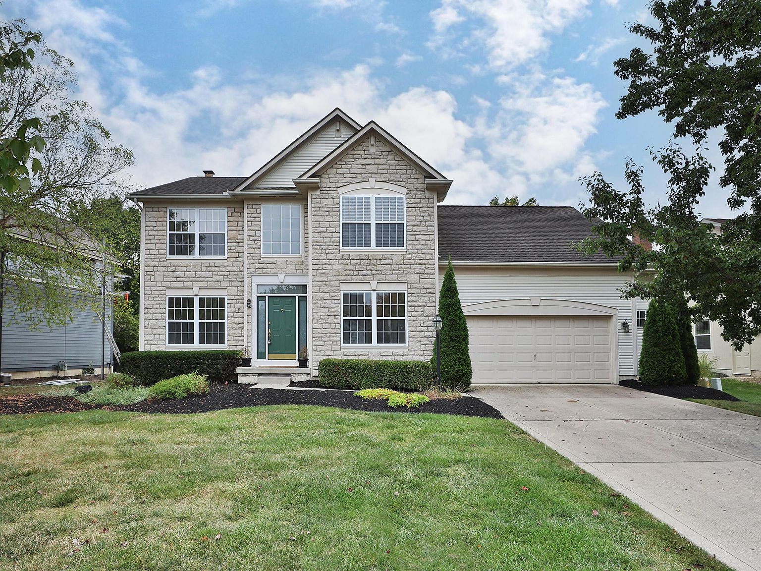 147 Hawthorn Blvd, Delaware, OH 43015 Zillow