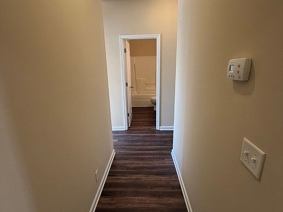 4th image of 3730 Chipara Dr