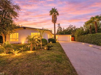 979 Kevin Ave, Redlands, CA, 92373