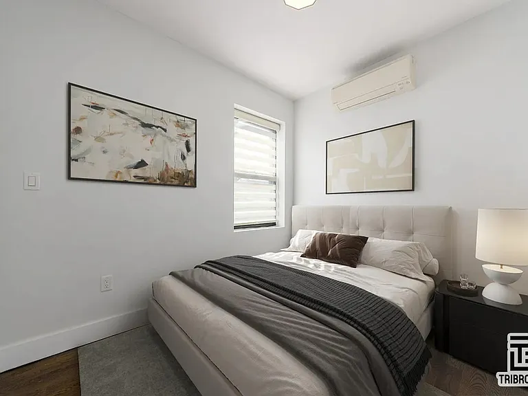 771 Lexington Ave #3F — Photo 7