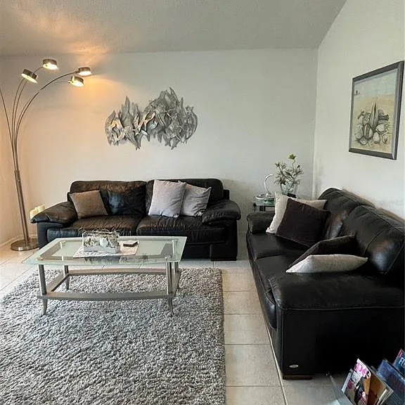 1332 Capri Isles Blvd — Photo 8