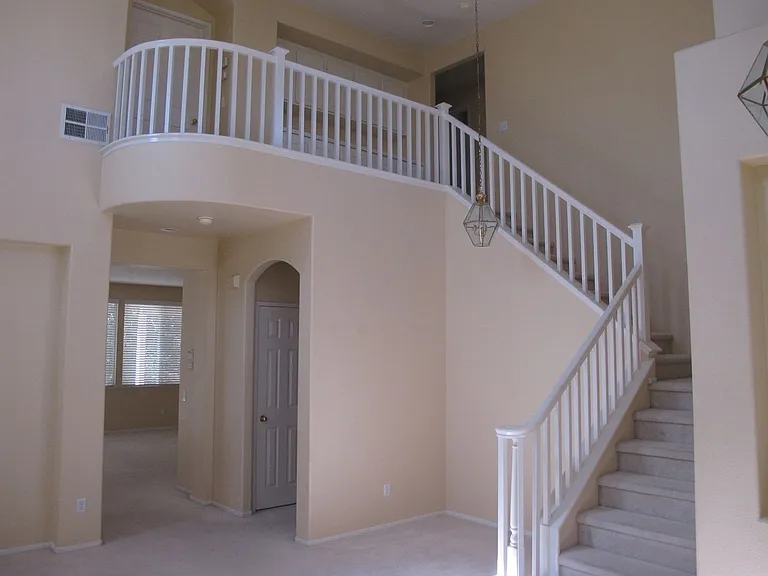 27850 Starfall Way — Photo 10