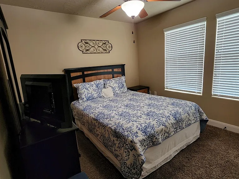 2031 E Colorado Dr #405 — Photo 7