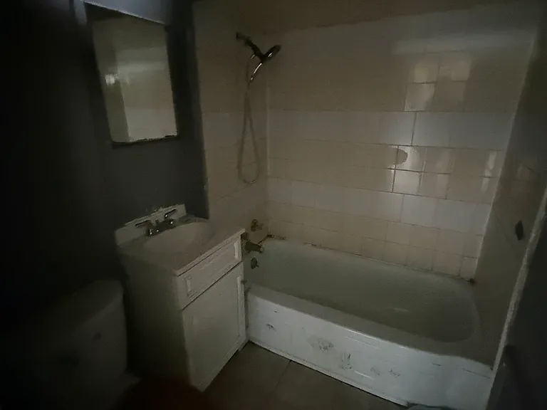 527 N Rebecca Ave #4 — Photo 4
