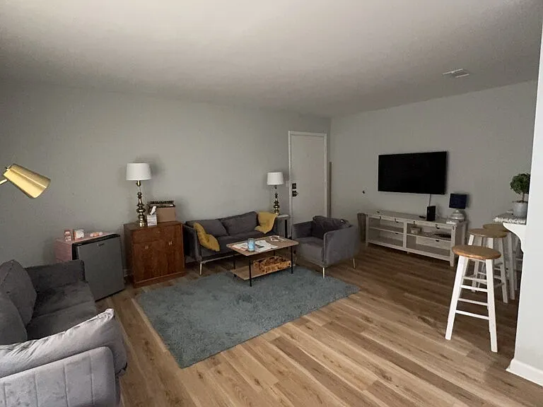220 Elm St #332-2 — Photo 18